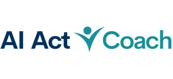 AI Act Coach